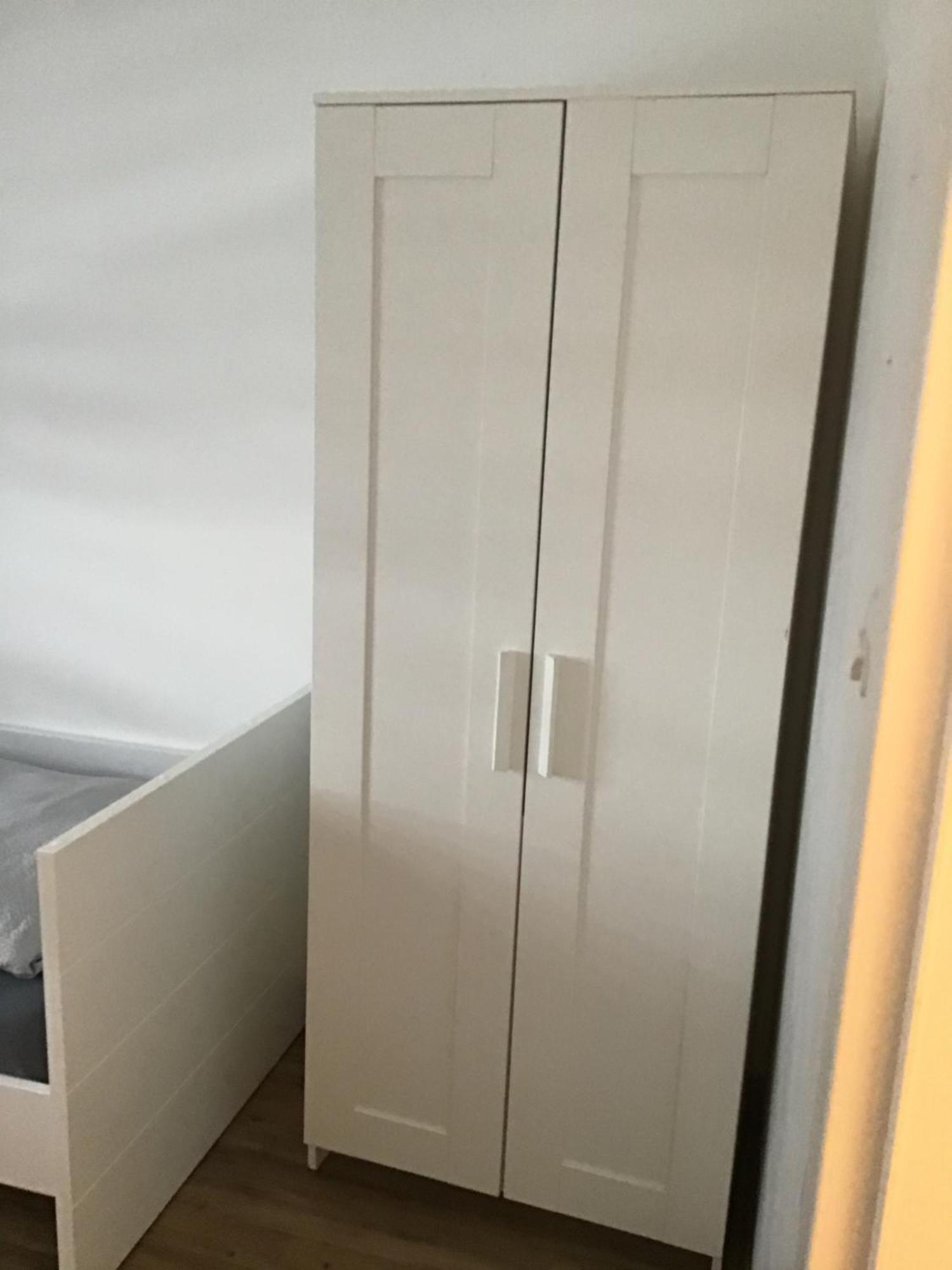 Ferienwohnung Gergert Nr 5 Löwenstein Esterno foto