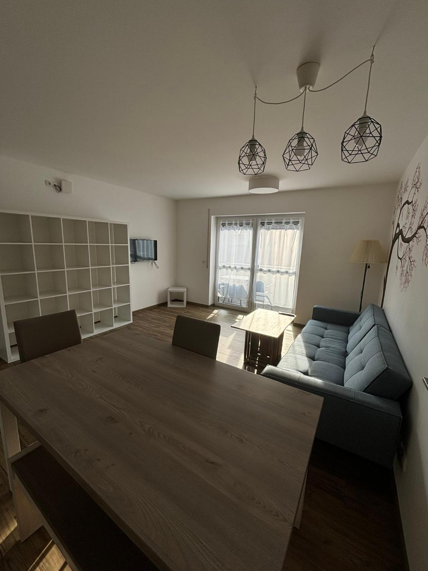 Ferienwohnung Gergert Nr 5 Löwenstein Esterno foto