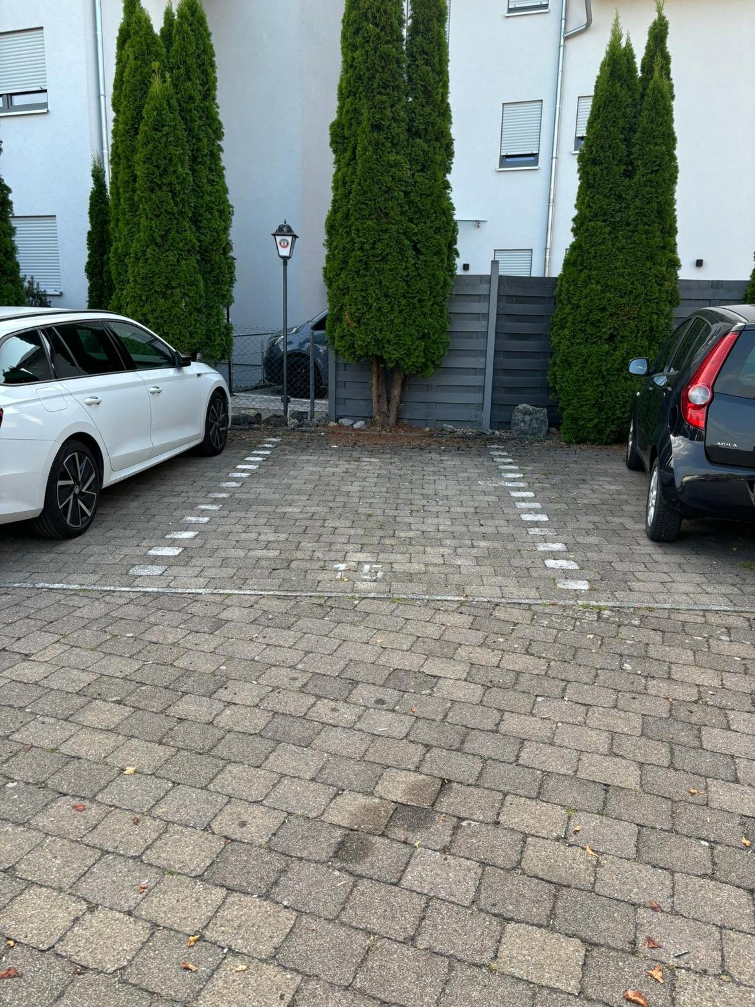 Ferienwohnung Gergert Nr 5 Löwenstein Esterno foto